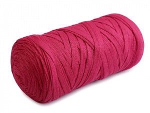 Špagety ploché Ribbon 250 g