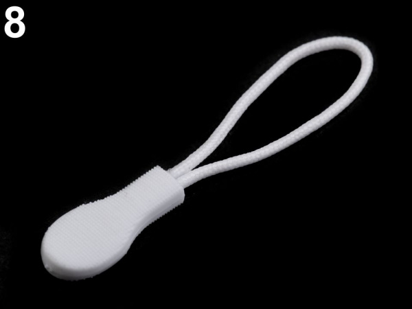 Poutko / taháček na jezdce