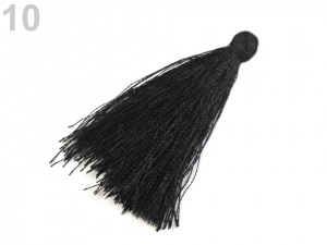 Střapec délka 40 mm