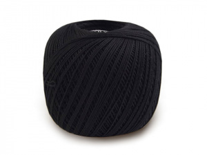 Bavlněná příze Lily 50 g