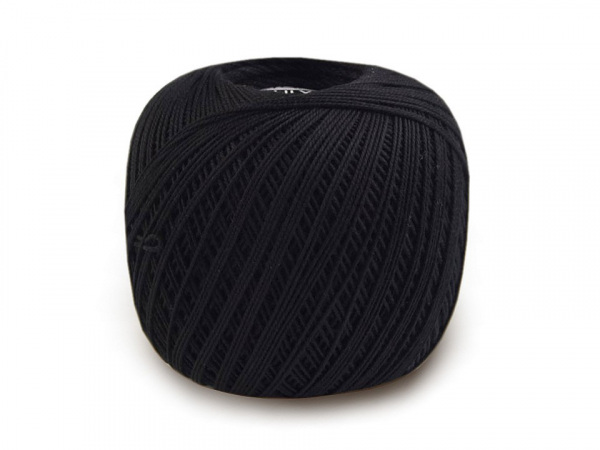 Bavlněná příze Lily 50 g