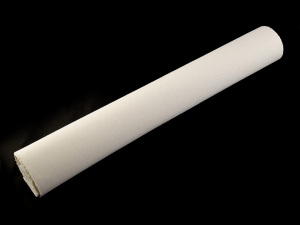 Sandwich fix šíře 165 cm výztuha na kabelky