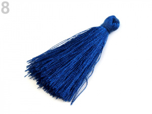 Střapec délka 40 mm