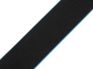 Pruženka hladká, měkká šíře 40 mm