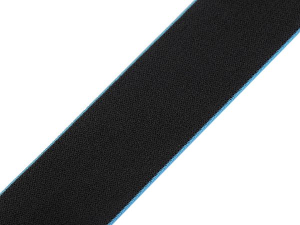 Pruženka hladká, měkká šíře 40 mm