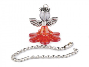 Kreativní sada anděl