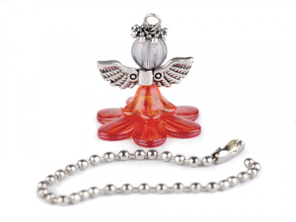 Kreativní sada anděl