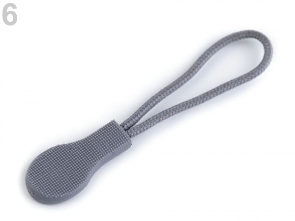 Poutko / taháček na jezdce