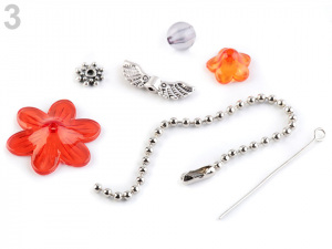 Kreativní sada anděl