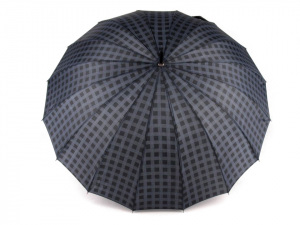 Pánský vystřelovací deštník