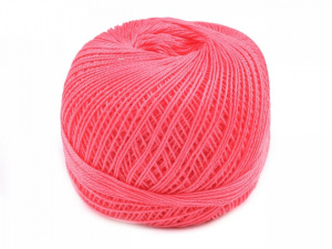 Příze Sněhurka Niťárna