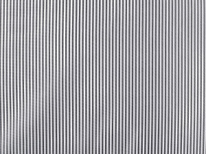 Podšívkovina proužek