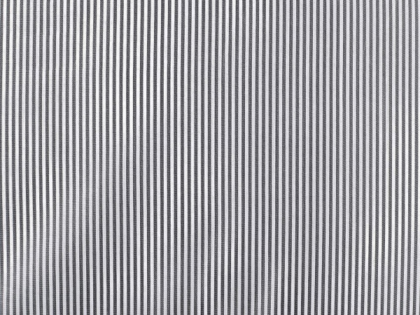 Podšívkovina proužek