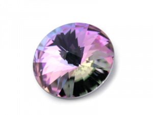 Swarovski Rivoli Ø12 mm