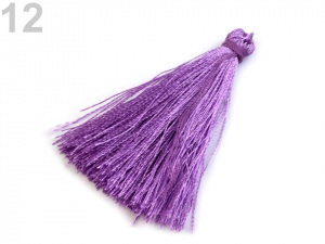 Střapec délka 40 mm