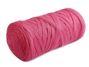 Špagety ploché Ribbon 250 g