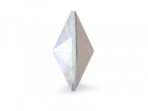 Swarovski Rivoli Ø12 mm