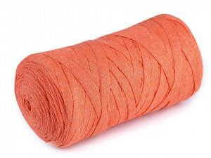 Špagety ploché Ribbon 250 g