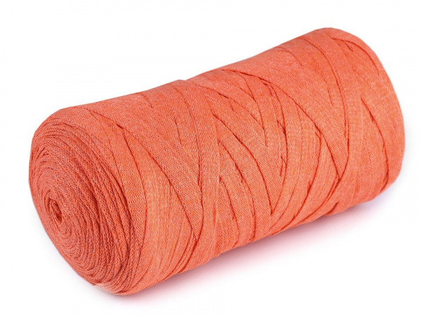 Špagety ploché Ribbon 250 g