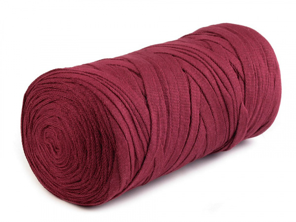 Špagety ploché Ribbon 250 g