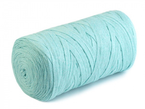 Špagety ploché Ribbon 250 g