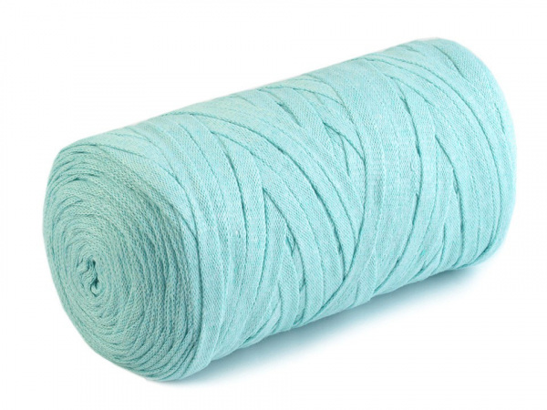 Špagety ploché Ribbon 250 g