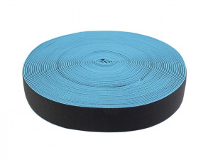 Pruženka hladká, měkká šíře 40 mm