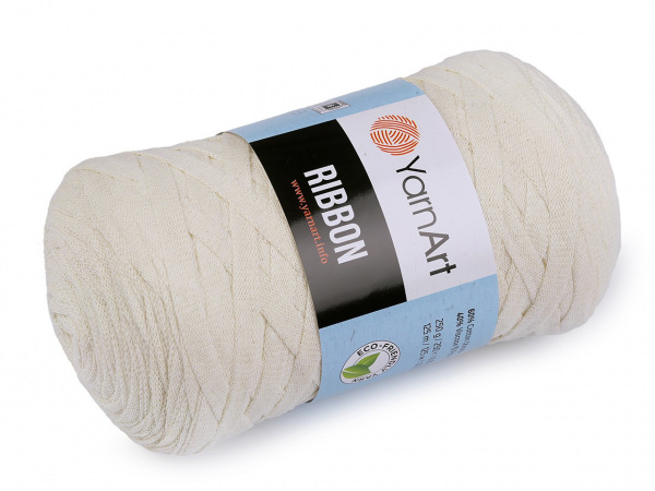 Špagety ploché Ribbon 250 g