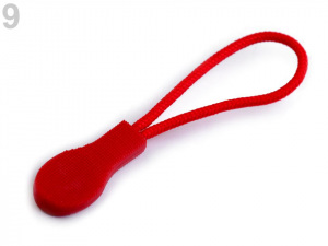 Poutko / taháček na jezdce