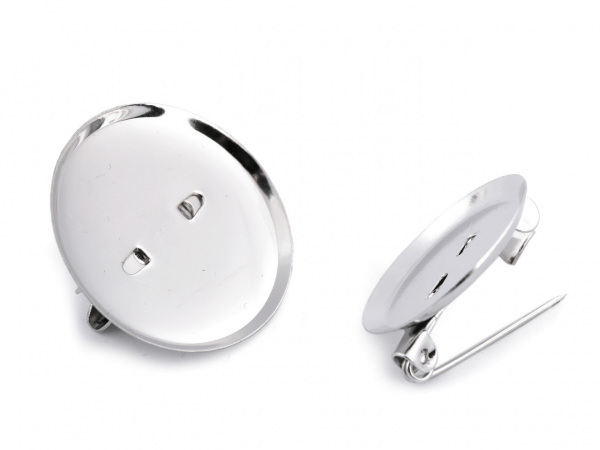 Brožový můstek mix velikostí