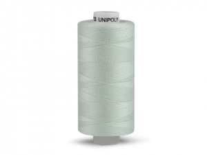 Polyesterové nitě Unipoly návin 500 m