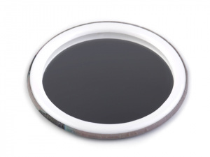 Kosmetické zrcátko