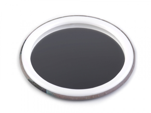 Kosmetické zrcátko