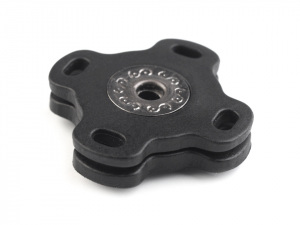 Designové patentky / druky Ø26 mm