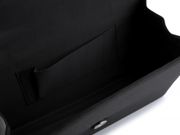 Kabelka s mašlí 14,5x23,5 cm