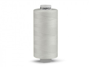 Polyesterové nitě Unipoly návin 500 m