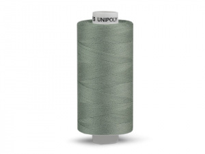 Polyesterové nitě Unipoly návin 500 m
