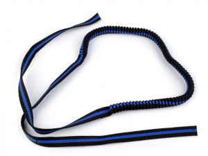 Pružný popruh na výrobu vodítka šíře 16 mm