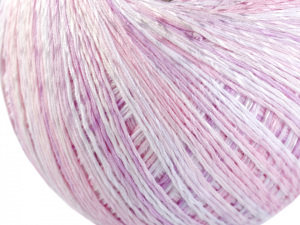 Pletací příze Summer 100 g