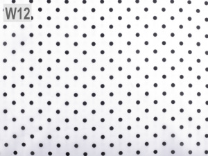 Podšívkovina proužek