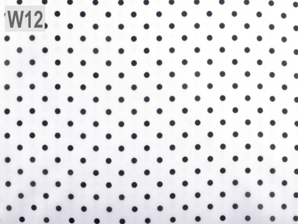 Podšívkovina proužek