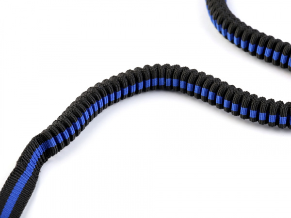 Pružný popruh na výrobu vodítka šíře 16 mm