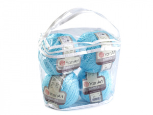 Pletací příze Summer 100 g