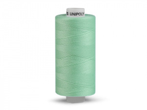Polyesterové nitě Unipoly návin 500 m