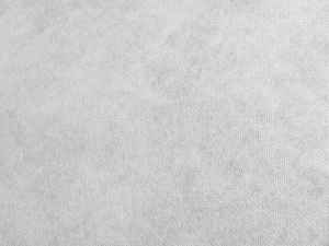 Novopast 80+18 g/m² šíře 90 cm netkaná textilie nažehlovací