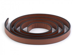 Ucha na tašky - polotovar