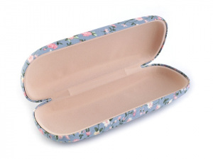 Pouzdro na brýle 6x16 cm