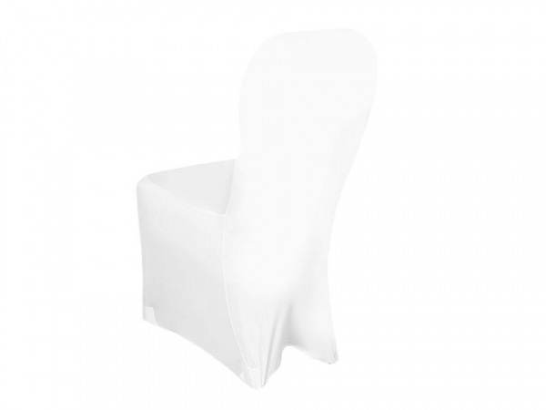 Elastický návlek na židle hladký