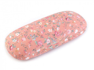 Pouzdro na brýle 6x16 cm