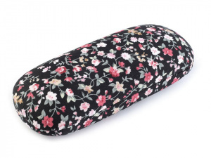 Pouzdro na brýle 6x16 cm
